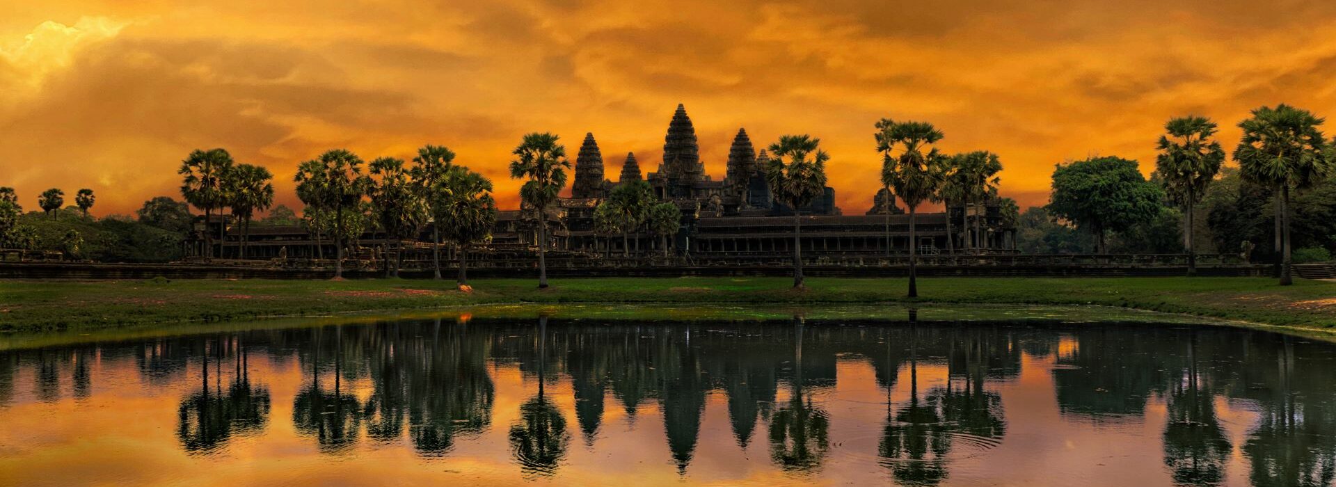 thailand cambodia laos tour