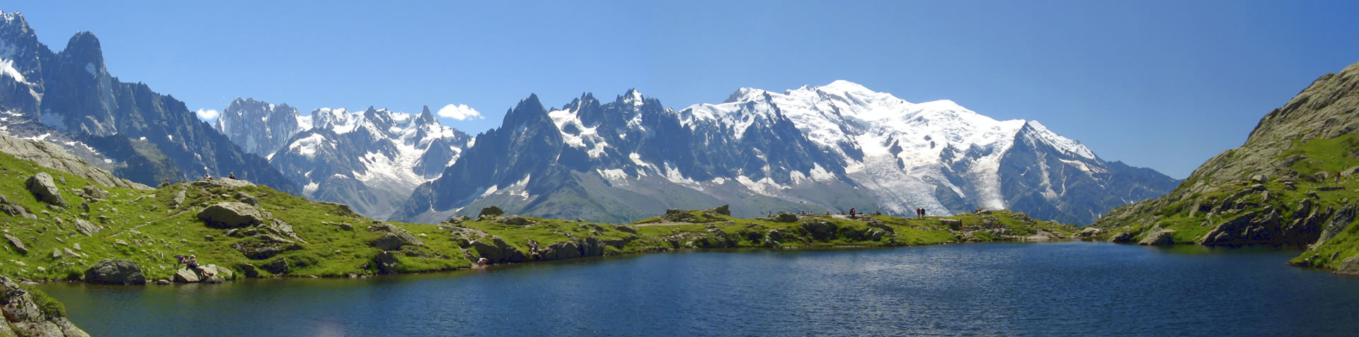 rei tour mont blanc