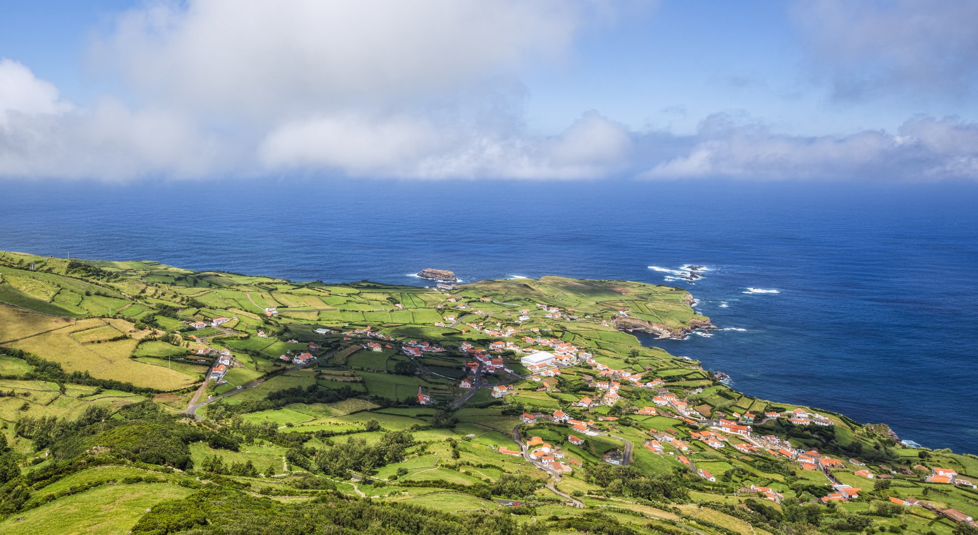 6 Reasons to visit the Azores now | Boundless Journeys